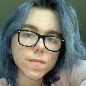 Meet your Posher, Reegan